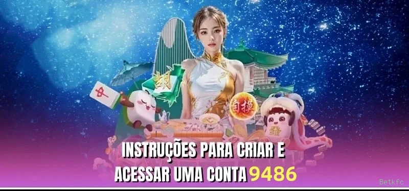 Cassino Ao Vivo Betkfc