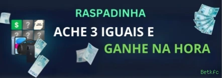 Provedores Cassino Ao Vivo