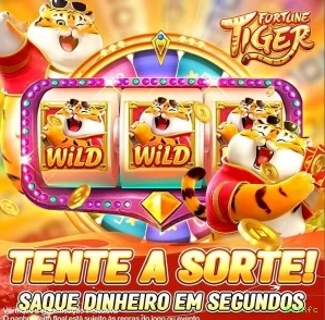 Baccarat Digital vs Ao Vivo