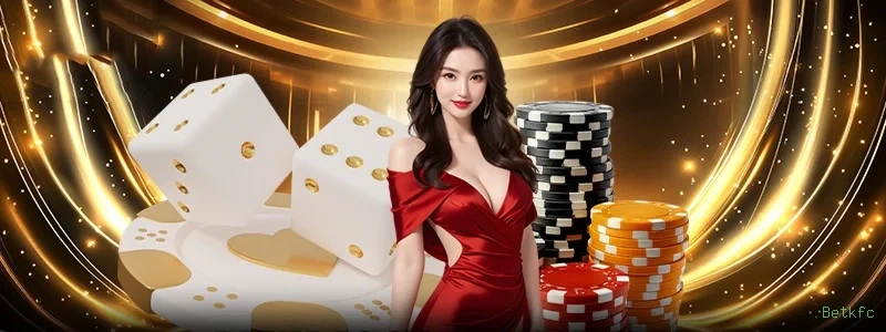 Blackjack Ao Vivo Side Bets