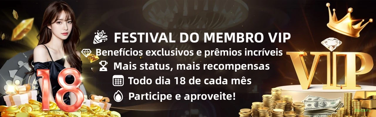 Suporte Qualidade Betkfc