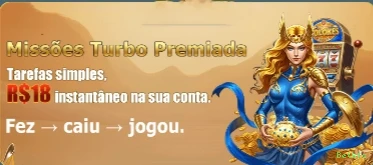 Promoções Esportivas Betkfc