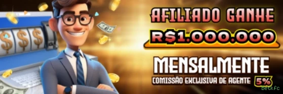 Fortune Tiger Slot Betkfc