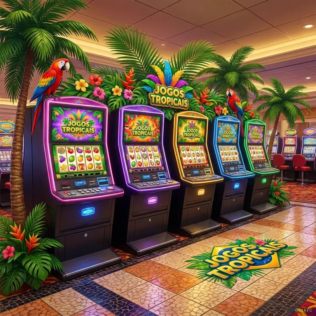 Gates of Aztec Slot Betkfc