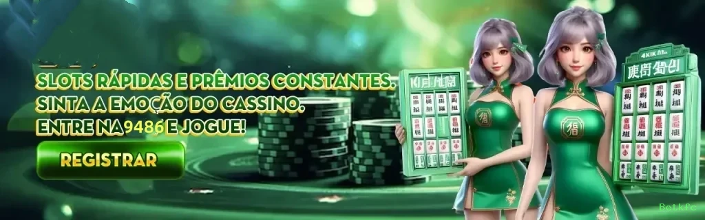 Betkfc Pagamentos Seguros