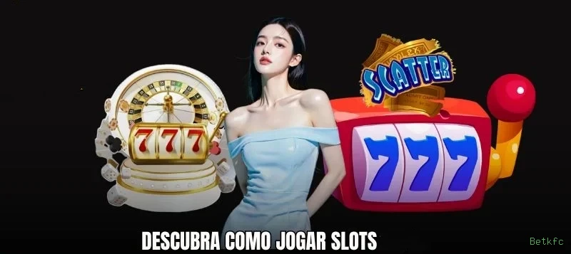JetX Crash Game Betkfc