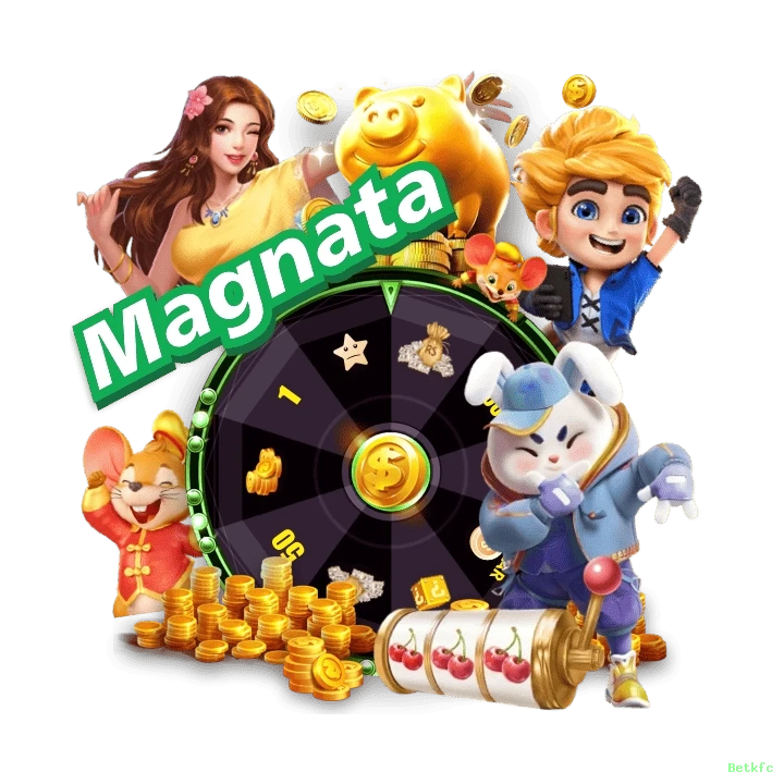 Lightning Roulette Estratégias