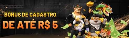 Microgaming Betkfc