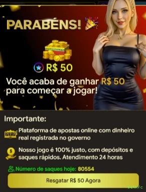 Betkfc Cassino Clássico