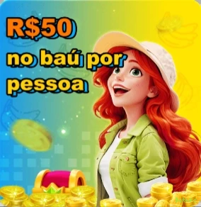 Betkfc Cassino Clássico