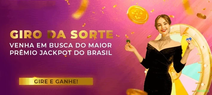 Promoções Betkfc