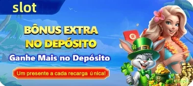 Jogos Recomendados Betkfc