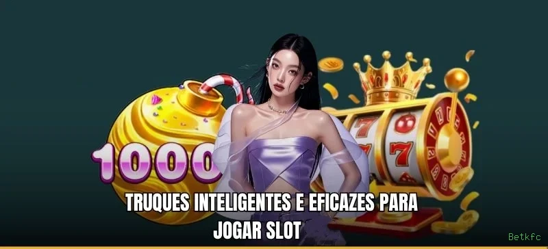 Betkfc Cassino Clássico