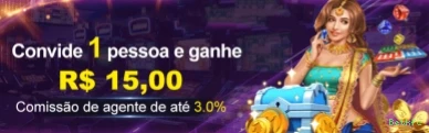 Roleta Online Betkfc