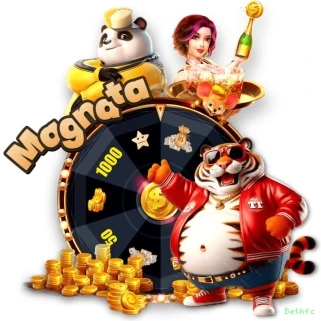 Slots Clássicos Betkfc