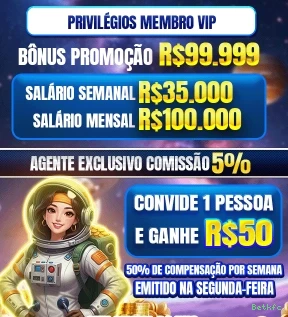 Betkfc Cassino Clássico