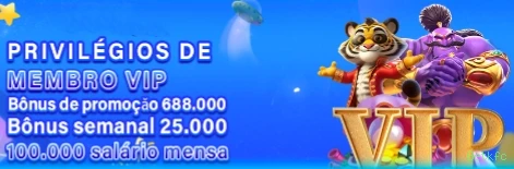 Vídeo Slots Betkfc